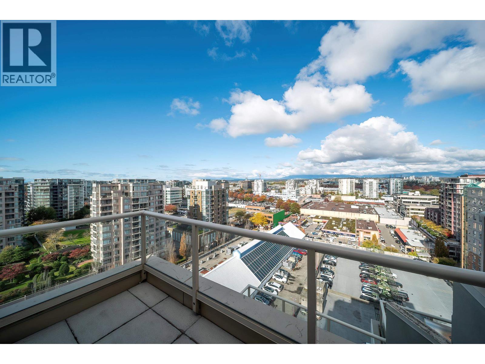 1501 8297 Saba Road, Richmond, British Columbia  V6Y 4B5 - Photo 26 - R3048039