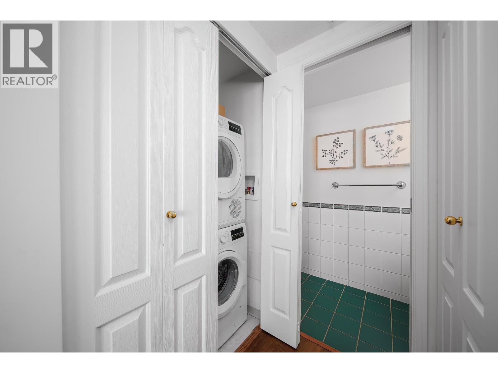 1501 8297 Saba Road, Richmond, British Columbia  V6Y 4B5 - Photo 21 - R3048039