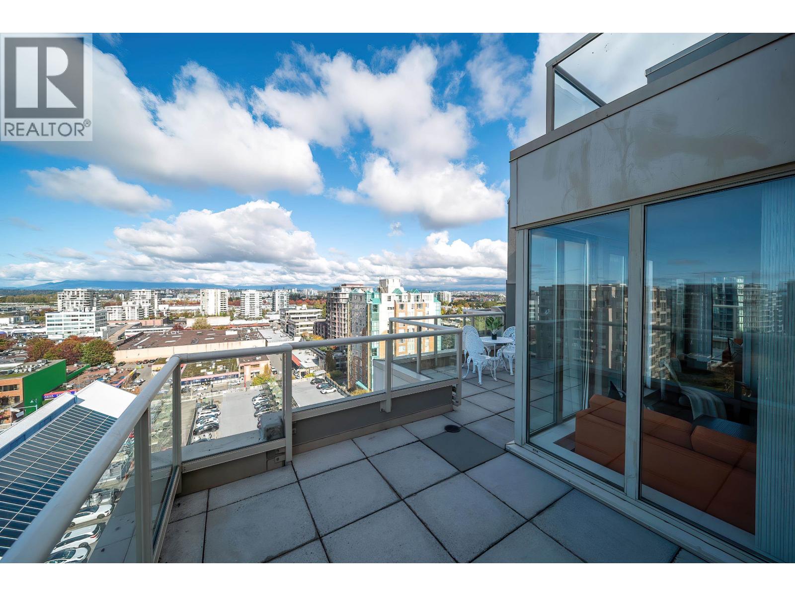 1501 8297 Saba Road, Richmond, British Columbia  V6Y 4B5 - Photo 28 - R3048039