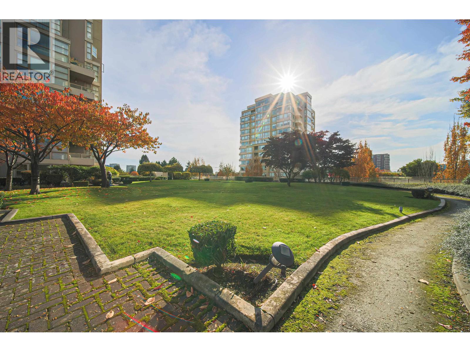 1501 8297 Saba Road, Richmond, British Columbia  V6Y 4B5 - Photo 35 - R3048039