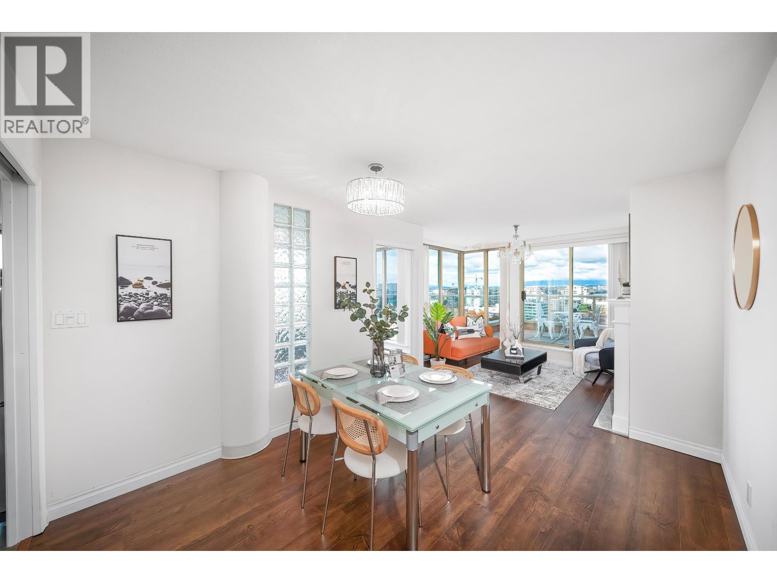 1501 8297 Saba Road, Richmond, British Columbia  V6Y 4B5 - Photo 4 - R3048039