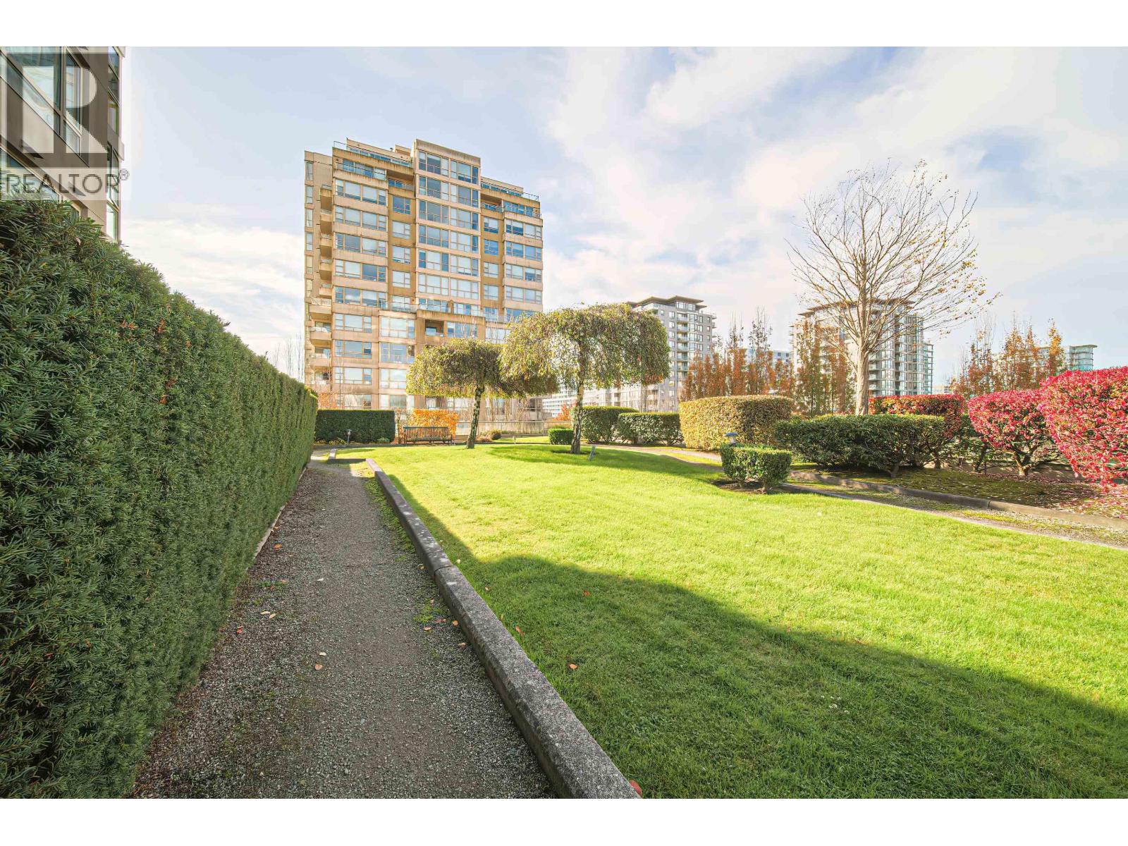 1501 8297 Saba Road, Richmond, British Columbia  V6Y 4B5 - Photo 32 - R3048039