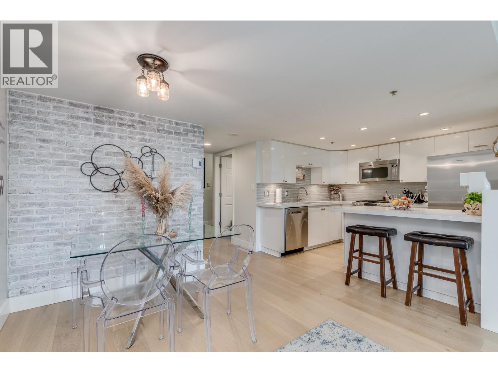 601 1128 Quebec Street, Vancouver, British Columbia  V6A 4E1 - Photo 9 - R3048052