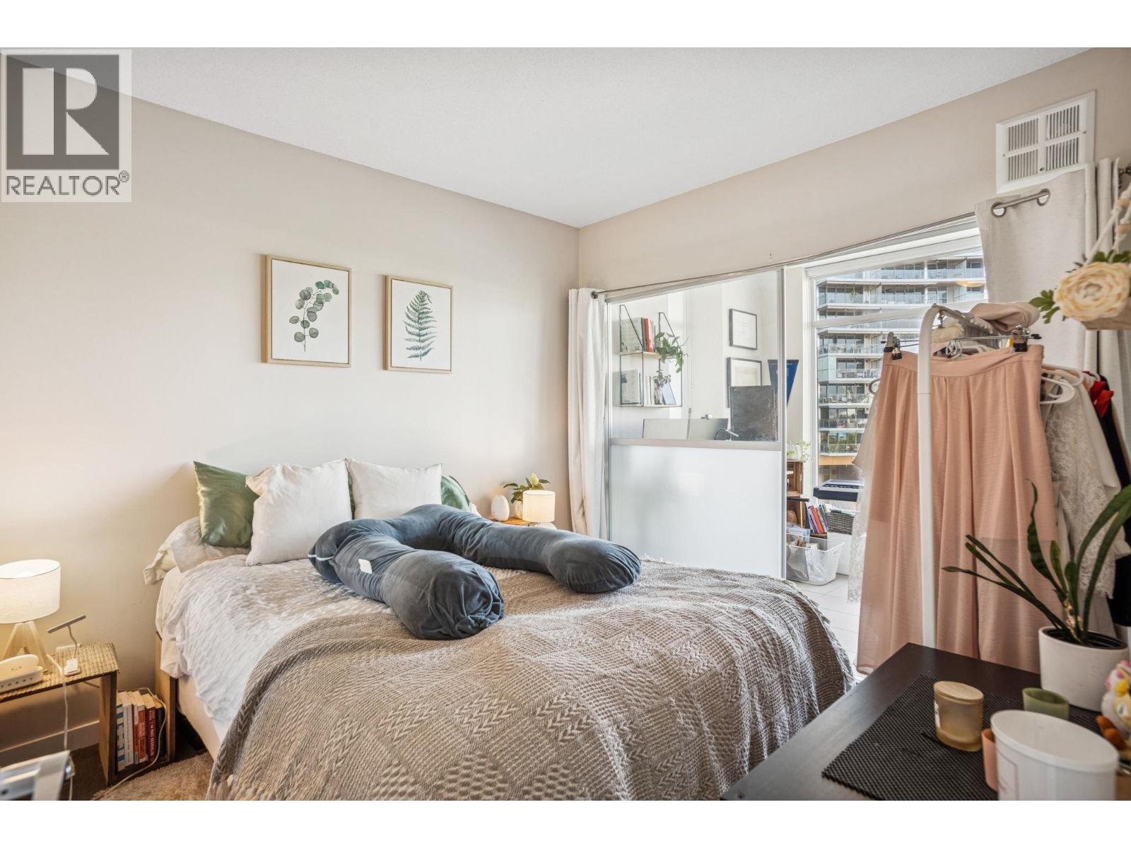 605 1708 Columbia Street, Vancouver, British Columbia  V5Y 0H7 - Photo 16 - R3048614