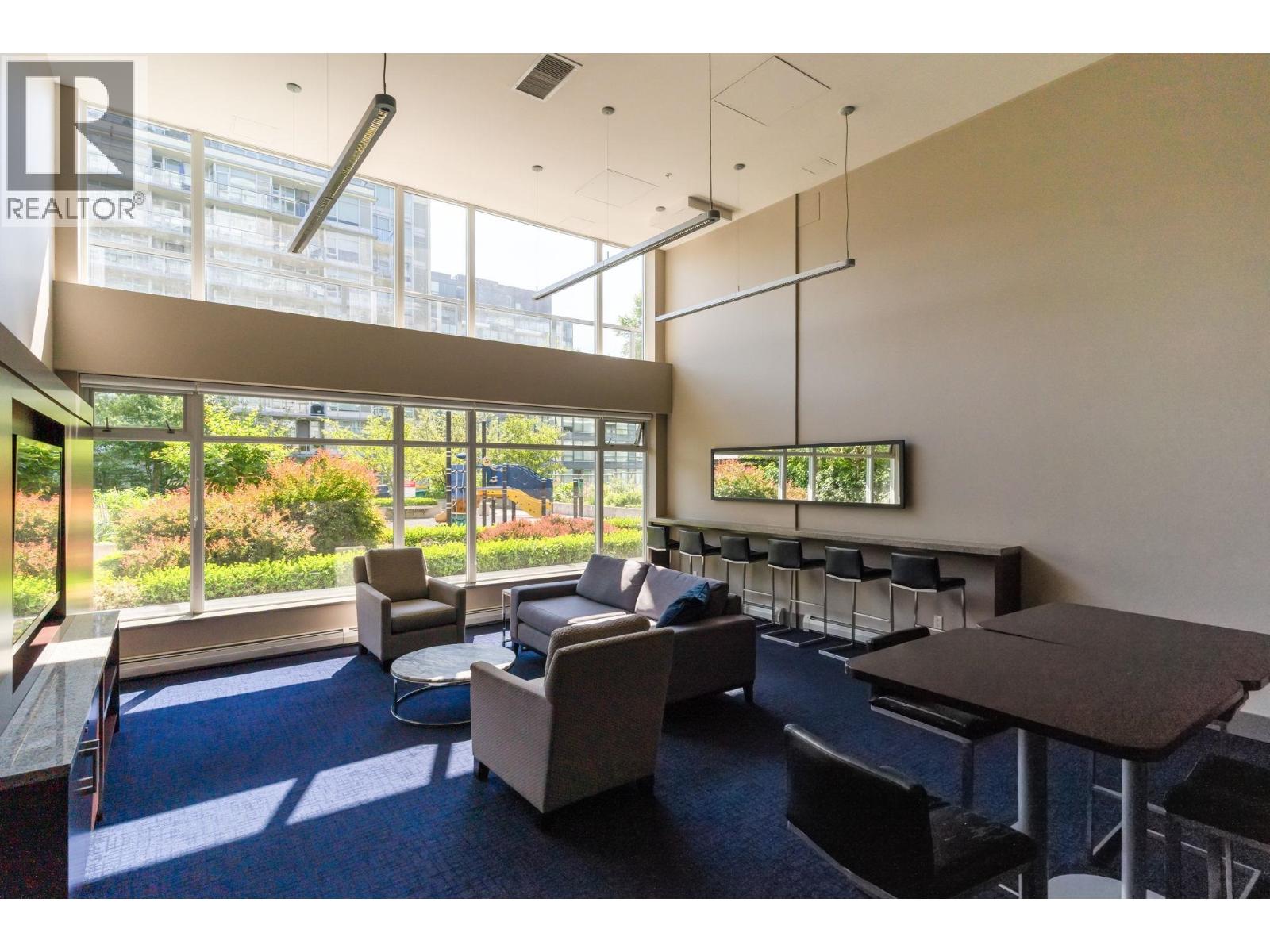 605 1708 Columbia Street, Vancouver, British Columbia  V5Y 0H7 - Photo 27 - R3048614