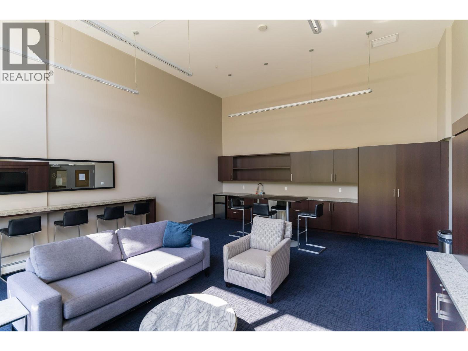 605 1708 Columbia Street, Vancouver, British Columbia  V5Y 0H7 - Photo 28 - R3048614