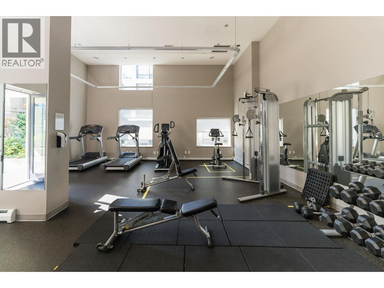 605 1708 Columbia Street, Vancouver, British Columbia  V5Y 0H7 - Photo 26 - R3048614