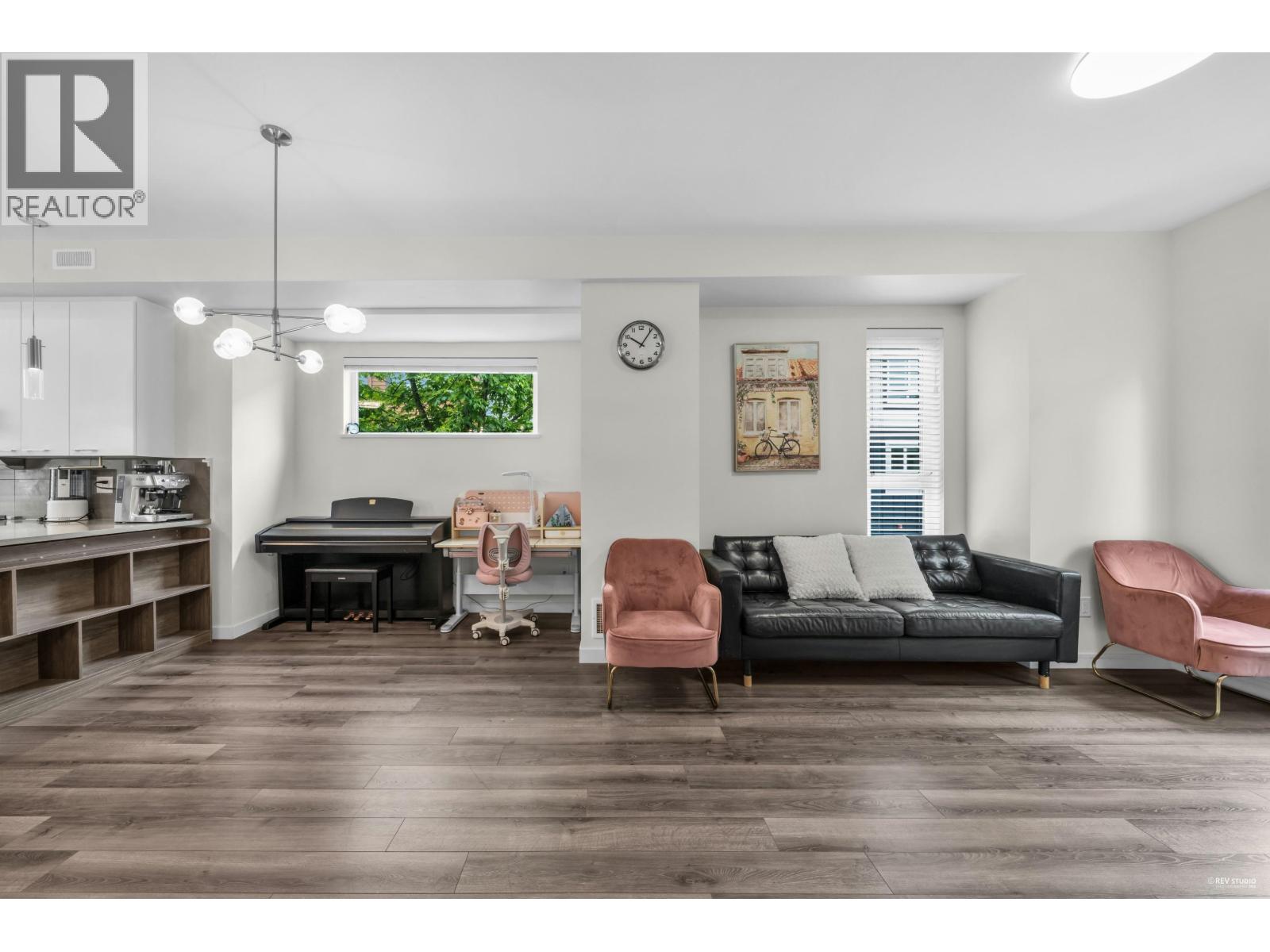 63 10311 River Drive, Richmond, British Columbia  V6X 1Z2 - Photo 4 - R3048740