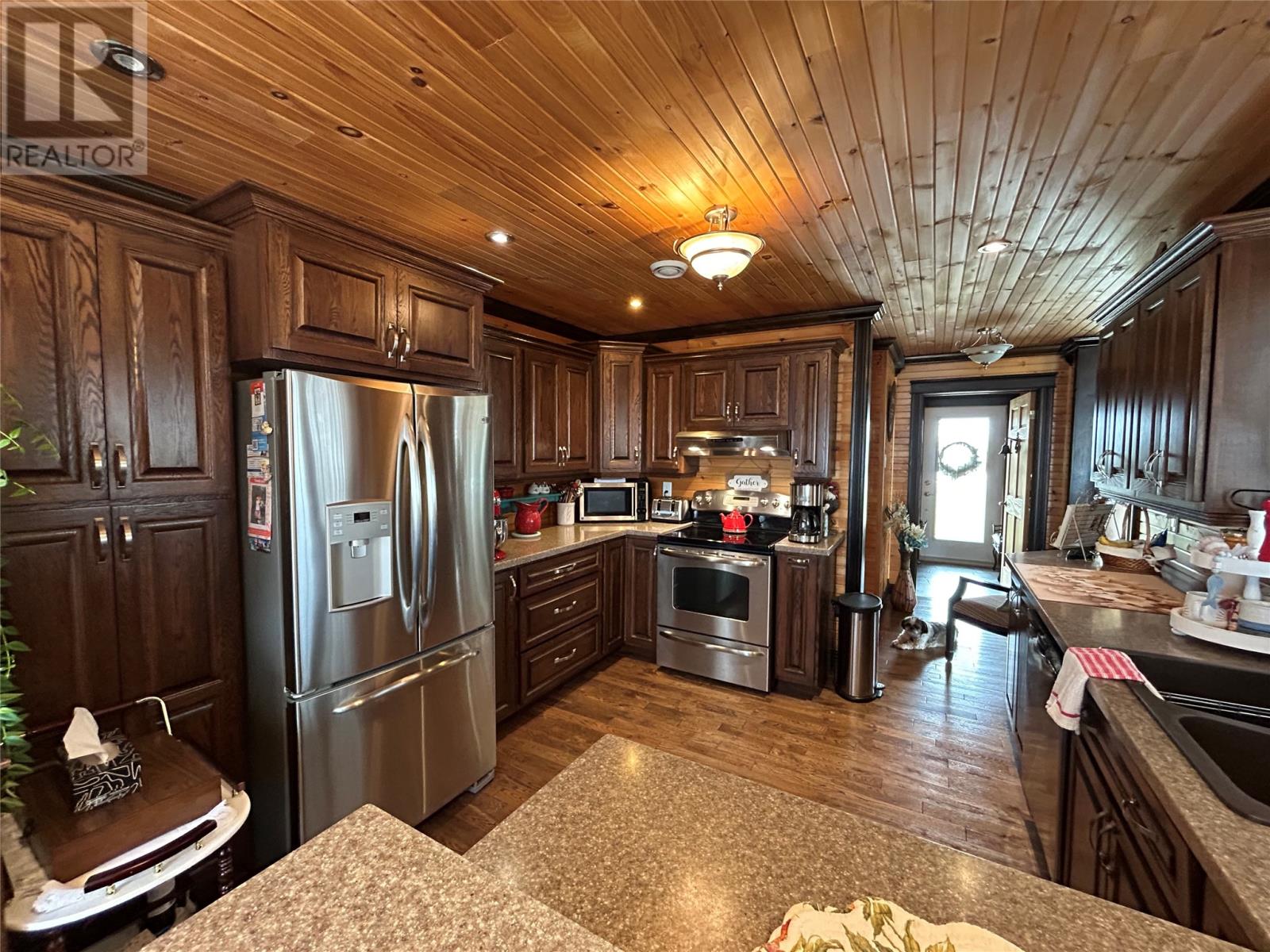 85 Main Road, Templeman, Newfoundland & Labrador  A0G 3L0 - Photo 14 - 1289706