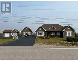 85 Main Road, Templeman, Newfoundland & Labrador