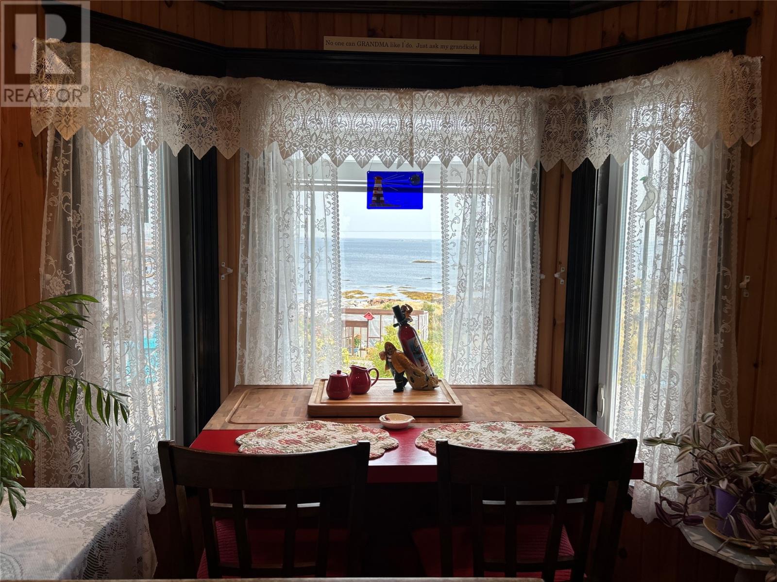 85 Main Road, Templeman, Newfoundland & Labrador  A0G 3L0 - Photo 16 - 1289706