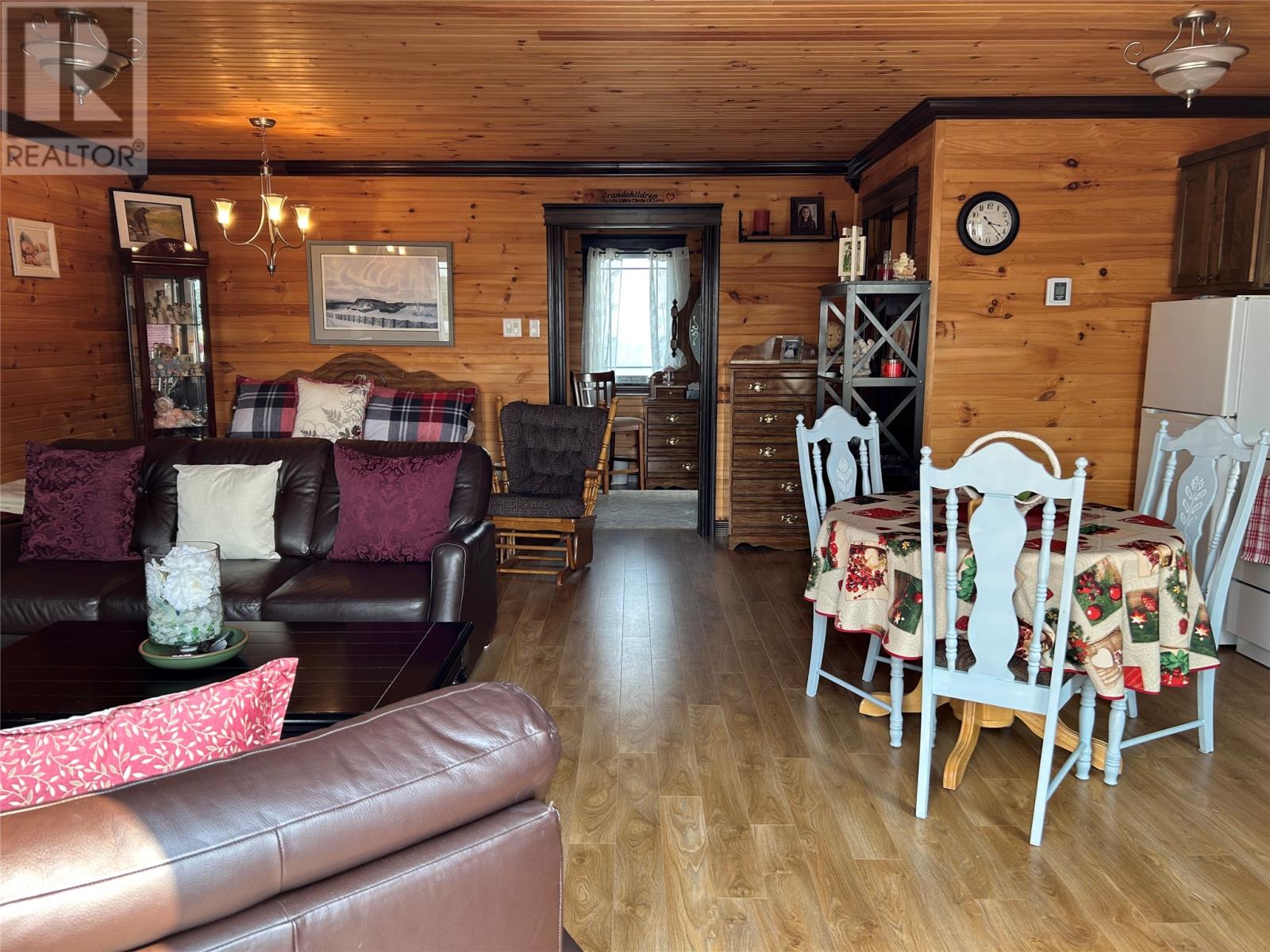 85 Main Road, Templeman, Newfoundland & Labrador  A0G 3L0 - Photo 31 - 1289706
