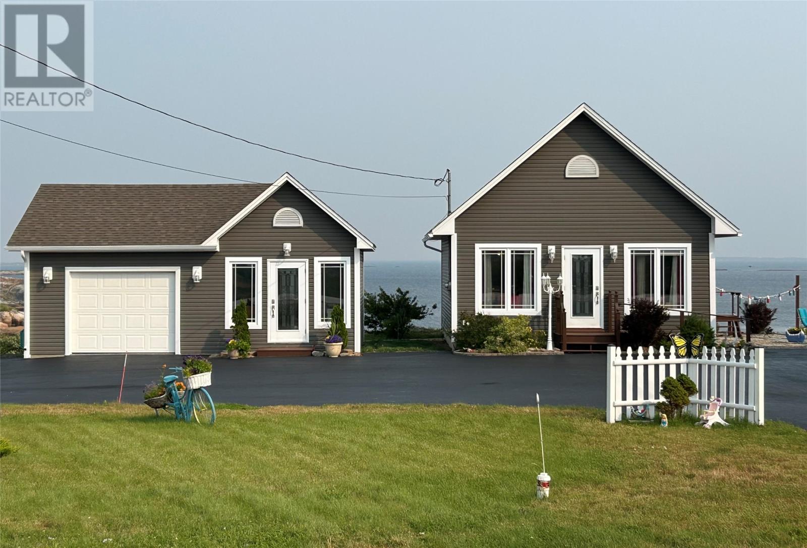 85 Main Road, Templeman, Newfoundland & Labrador  A0G 3L0 - Photo 29 - 1289706