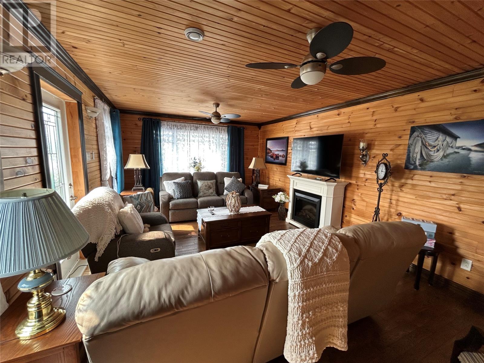 85 Main Road, Templeman, Newfoundland & Labrador  A0G 3L0 - Photo 27 - 1289706