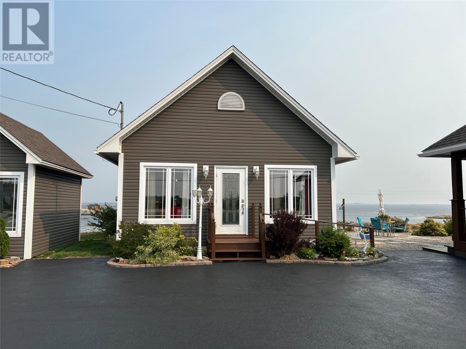 85 Main Road, Templeman, Newfoundland & Labrador  A0G 3L0 - Photo 30 - 1289706