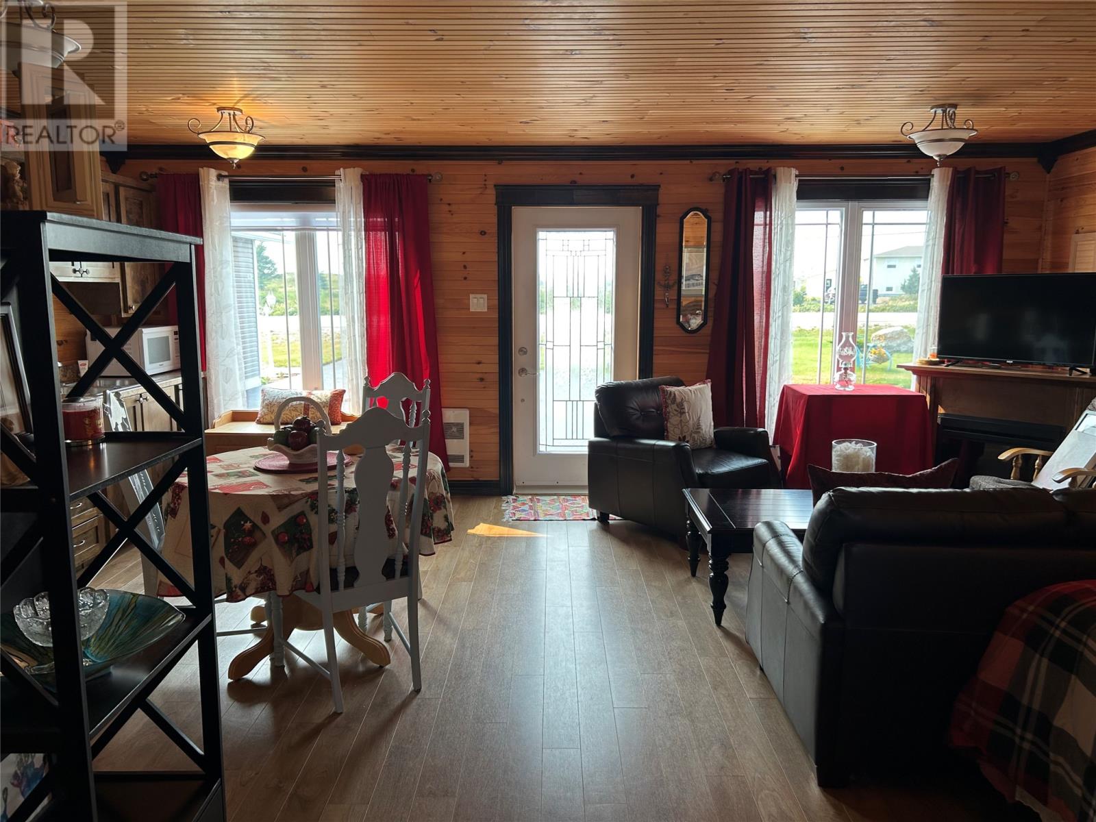 85 Main Road, Templeman, Newfoundland & Labrador  A0G 3L0 - Photo 33 - 1289706