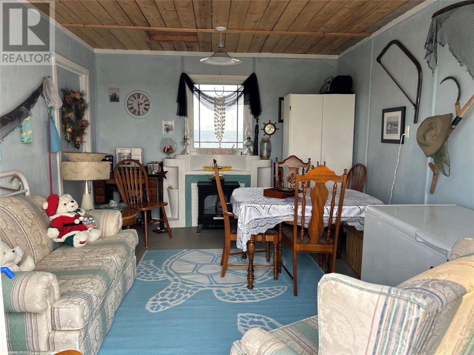 85 Main Road, Templeman, Newfoundland & Labrador  A0G 3L0 - Photo 38 - 1289706