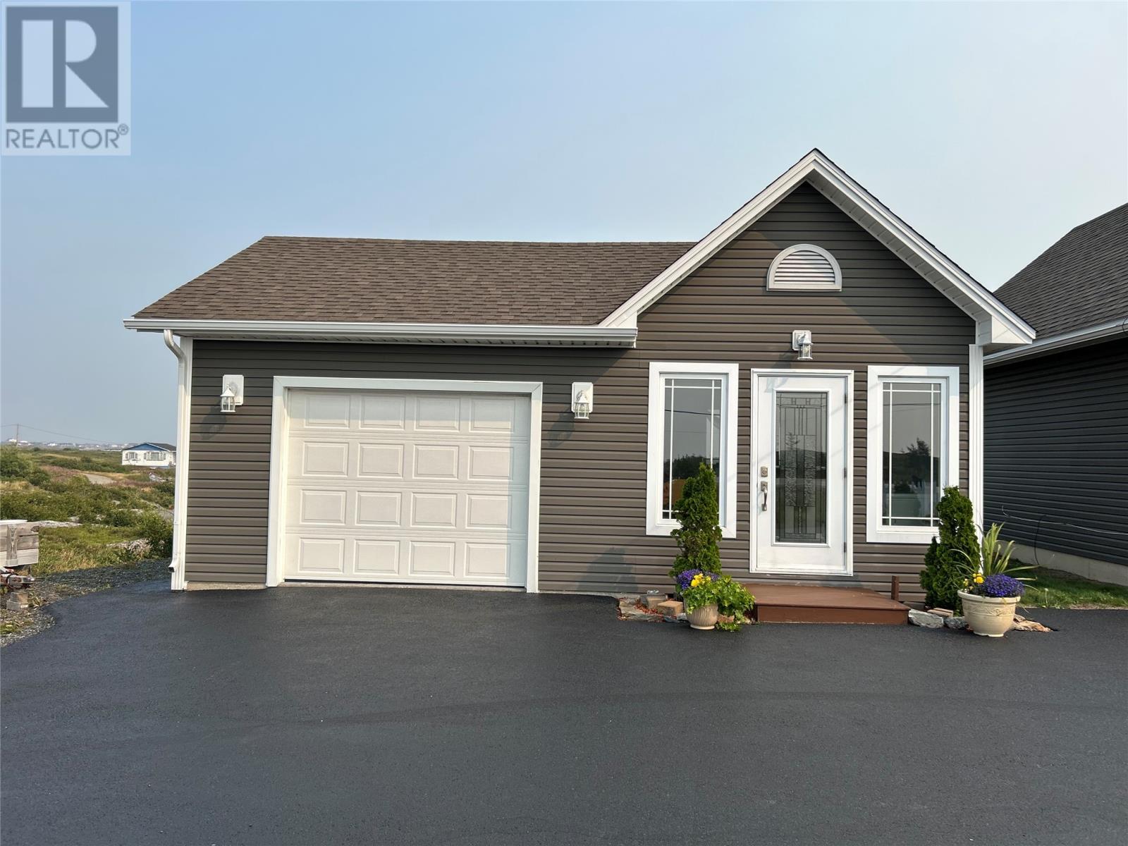 85 Main Road, Templeman, Newfoundland & Labrador  A0G 3L0 - Photo 37 - 1289706
