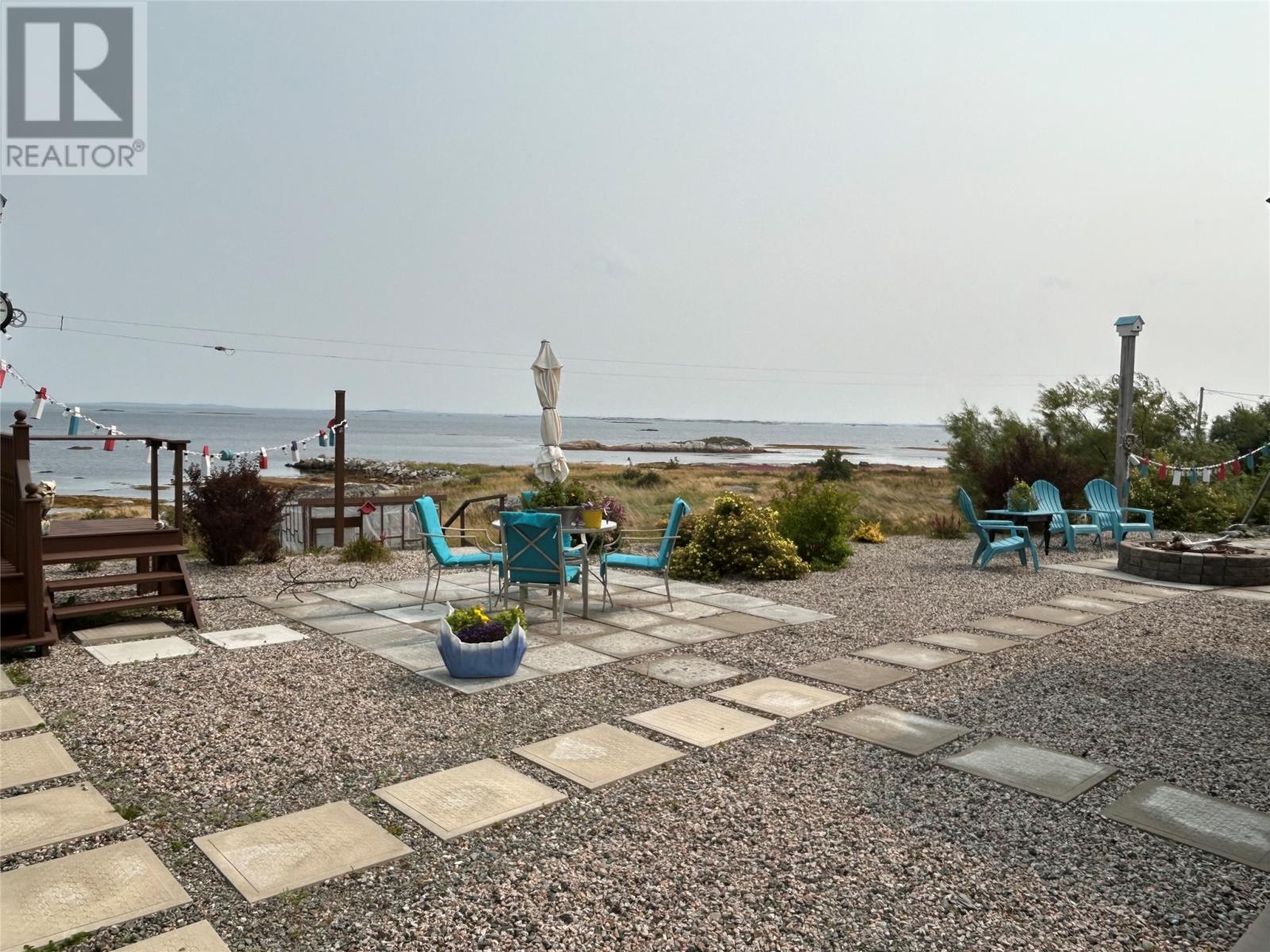 85 Main Road, Templeman, Newfoundland & Labrador  A0G 3L0 - Photo 42 - 1289706