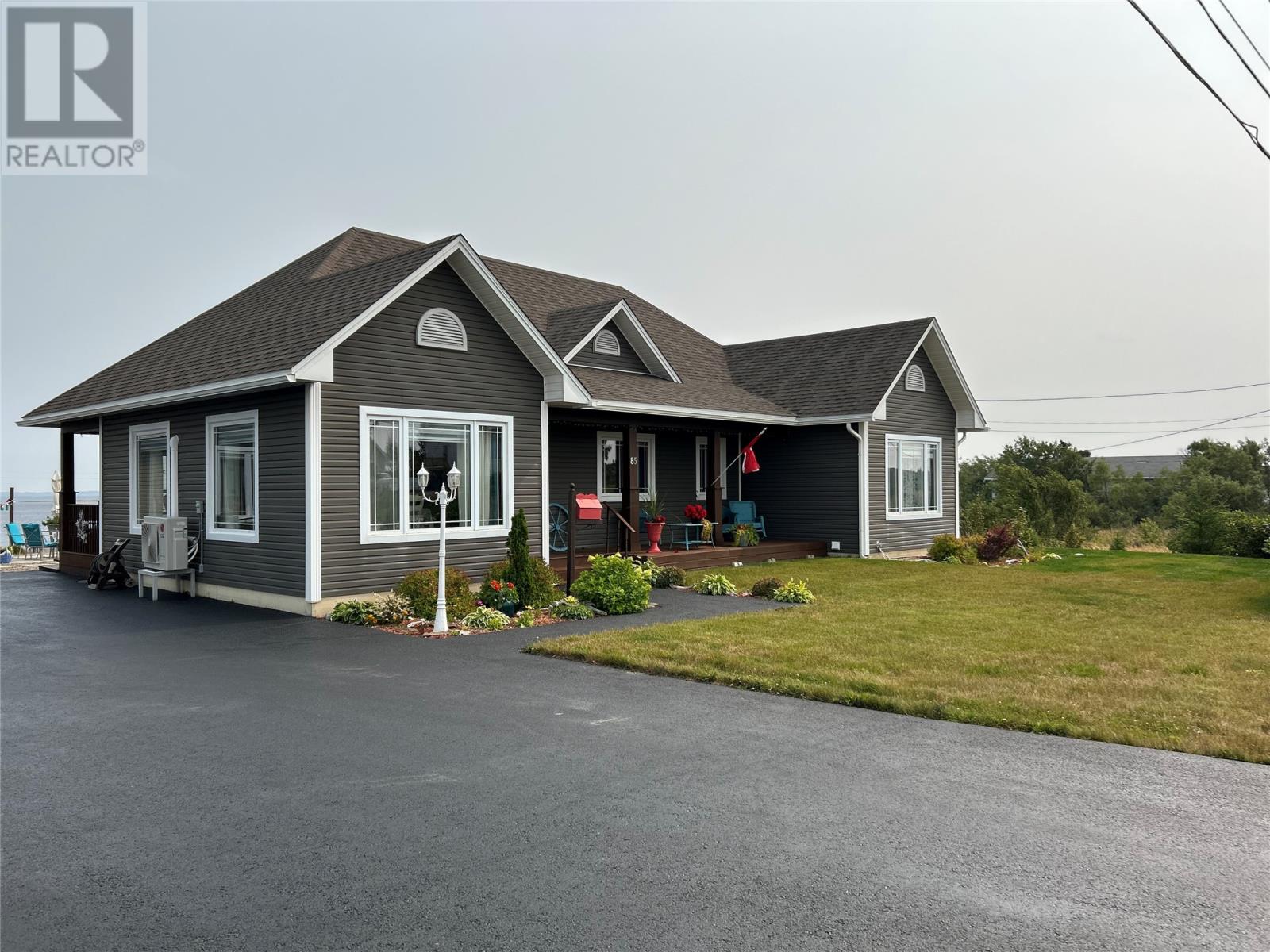 85 Main Road, Templeman, Newfoundland & Labrador  A0G 3L0 - Photo 4 - 1289706
