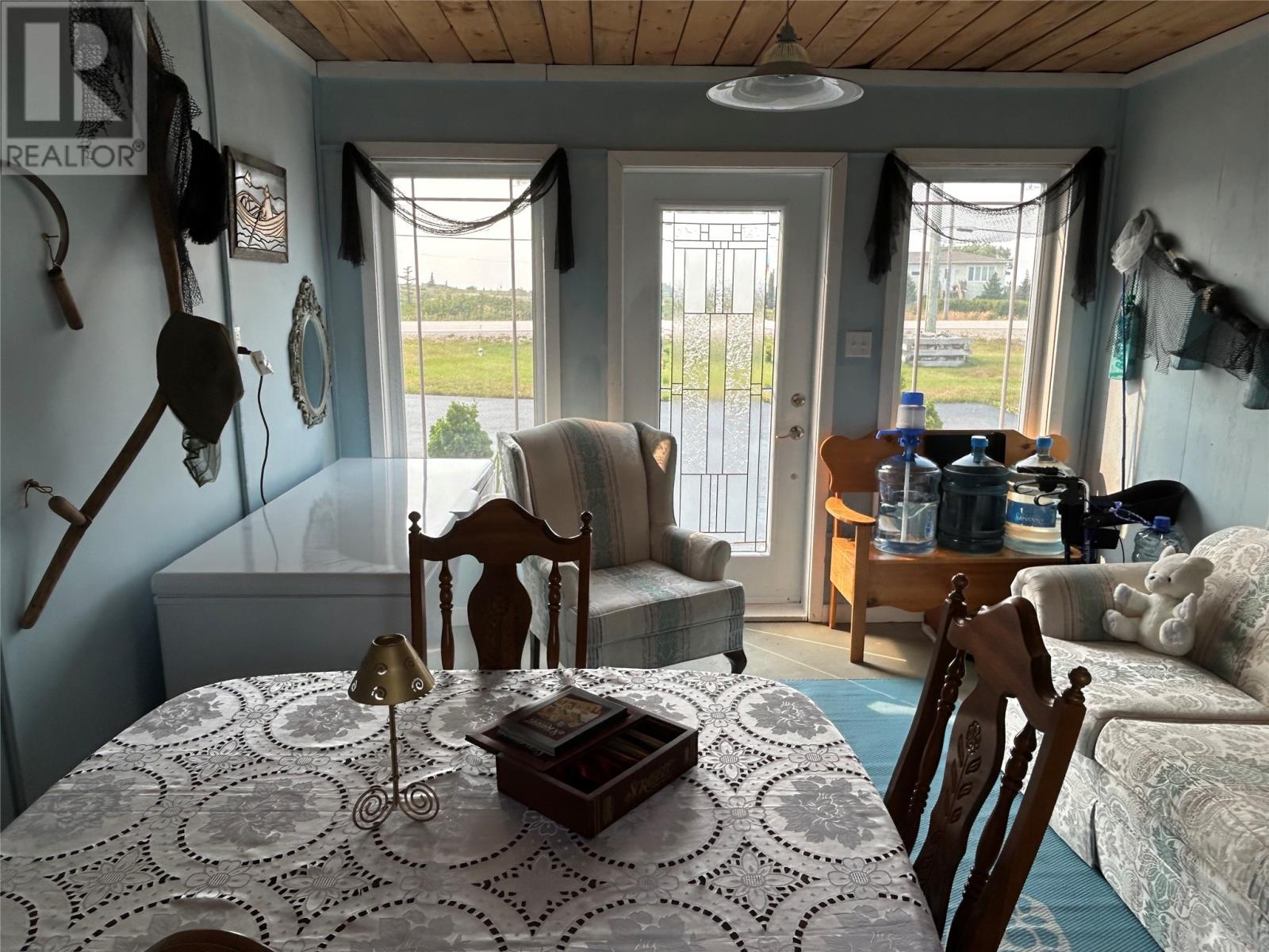 85 Main Road, Templeman, Newfoundland & Labrador  A0G 3L0 - Photo 39 - 1289706