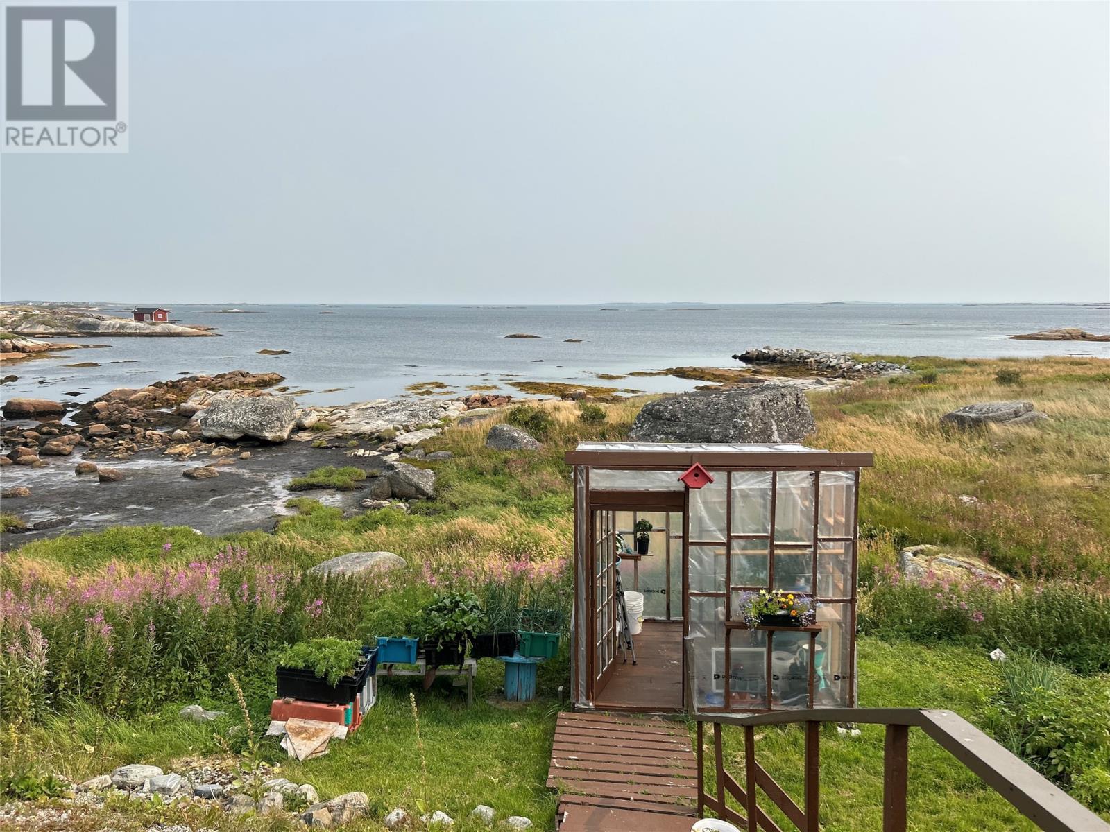 85 Main Road, Templeman, Newfoundland & Labrador  A0G 3L0 - Photo 44 - 1289706