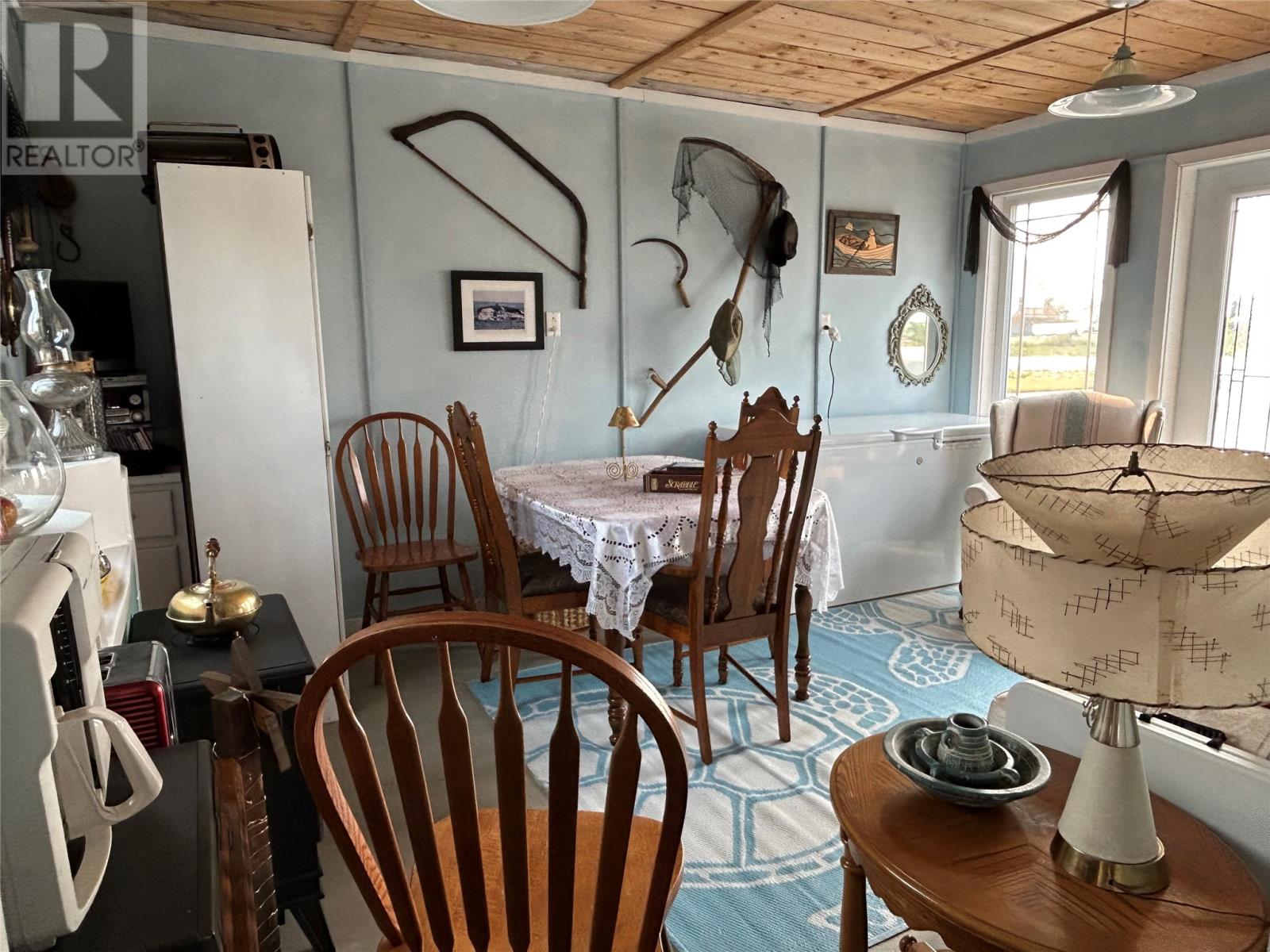 85 Main Road, Templeman, Newfoundland & Labrador  A0G 3L0 - Photo 40 - 1289706