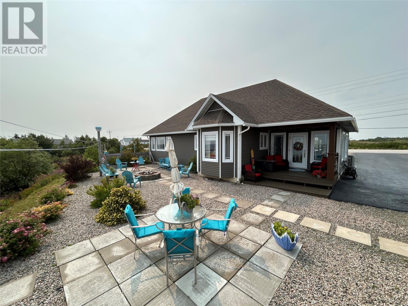 85 Main Road, Templeman, Newfoundland & Labrador  A0G 3L0 - Photo 43 - 1289706