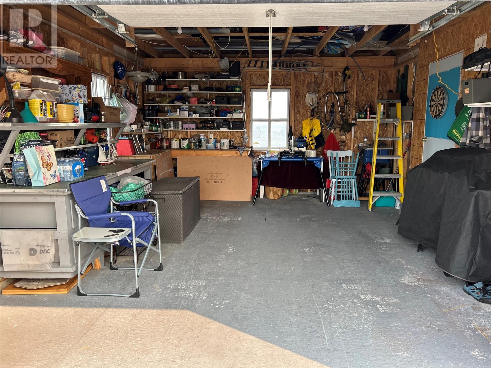 85 Main Road, Templeman, Newfoundland & Labrador  A0G 3L0 - Photo 41 - 1289706