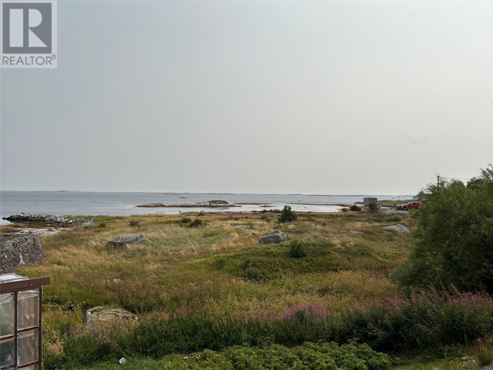 85 Main Road, Templeman, Newfoundland & Labrador  A0G 3L0 - Photo 45 - 1289706
