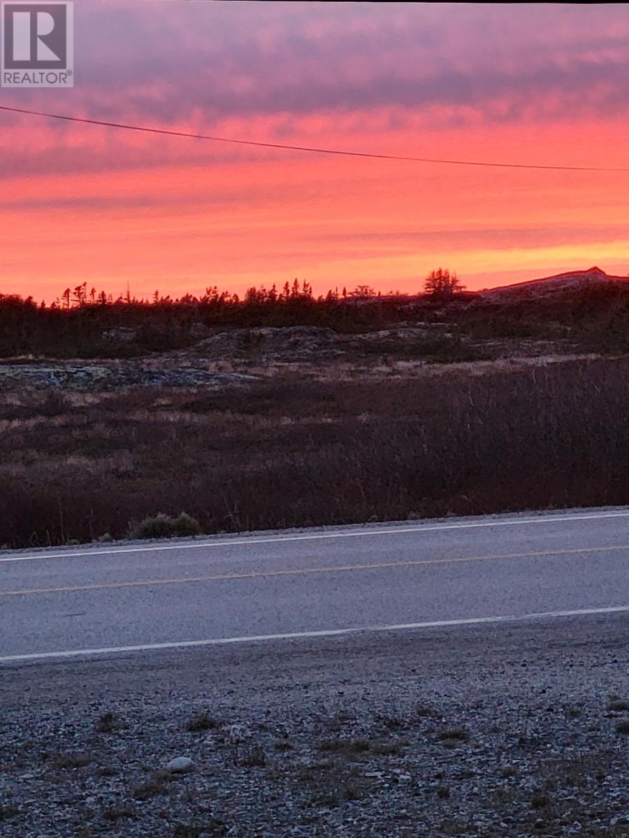 85 Main Road, Templeman, Newfoundland & Labrador  A0G 3L0 - Photo 49 - 1289706