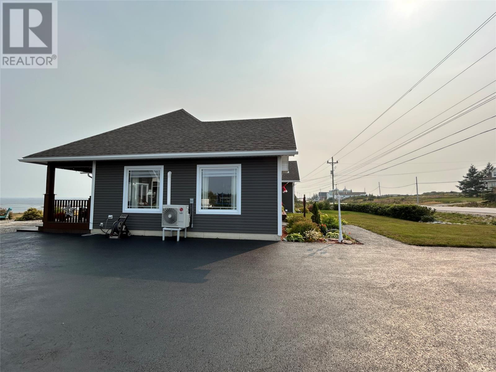 85 Main Road, Templeman, Newfoundland & Labrador  A0G 3L0 - Photo 5 - 1289706