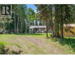 282226 Range Road 54a, Rural Rocky View County, Ca