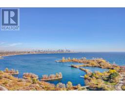 1908 - 20 SHORE BREEZE DRIVE, Toronto, Ontario
