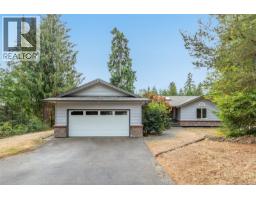 1010 Middlegate Rd Errington/Coombs/Hilliers