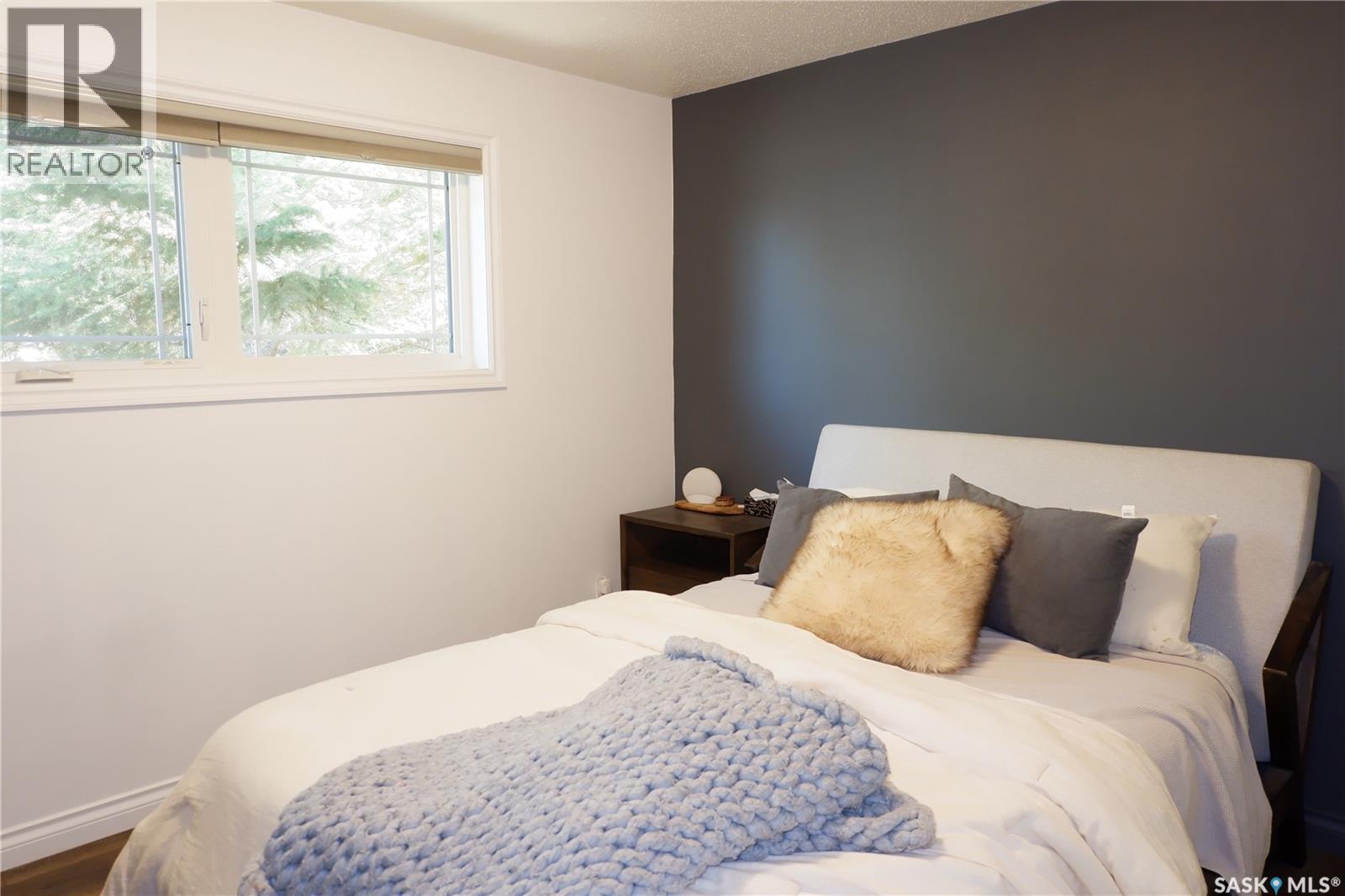 101 Empire Place, Assiniboia, Saskatchewan  S0H 0B0 - Photo 10 - SK018572