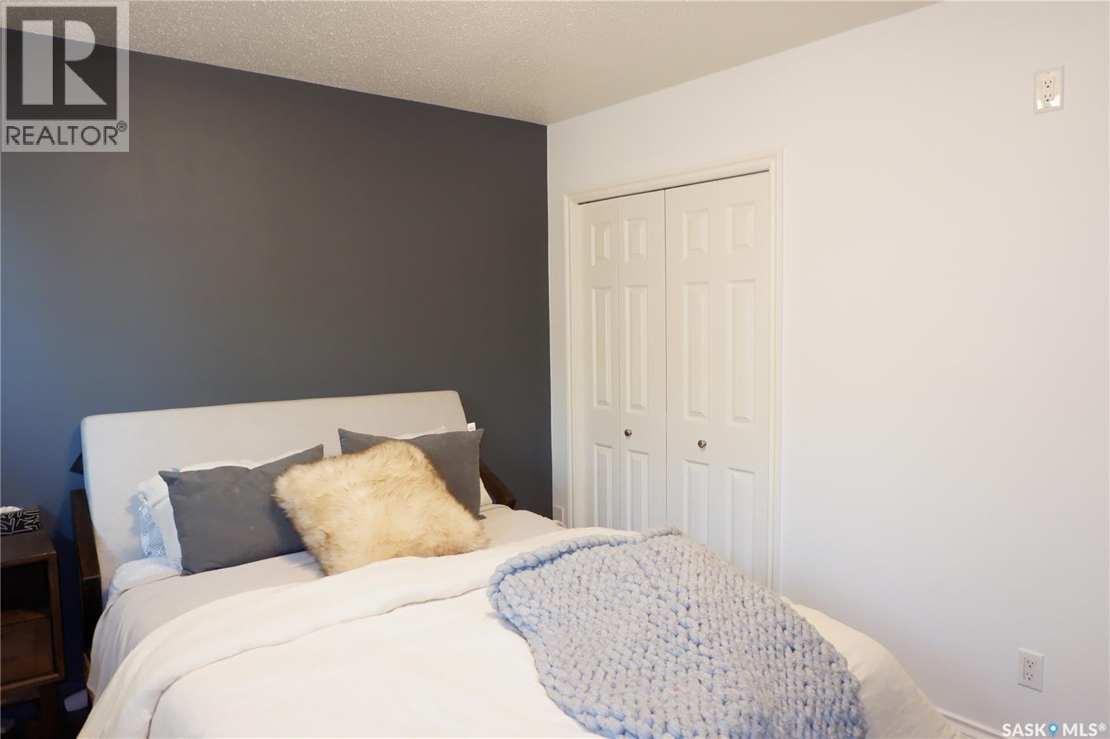 101 Empire Place, Assiniboia, Saskatchewan  S0H 0B0 - Photo 11 - SK018572