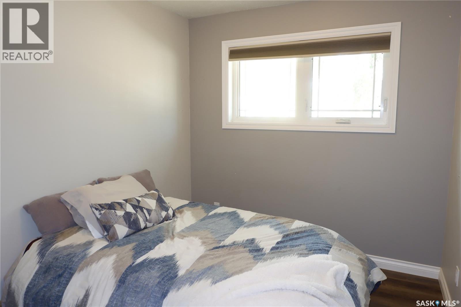 101 Empire Place, Assiniboia, Saskatchewan  S0H 0B0 - Photo 13 - SK018572