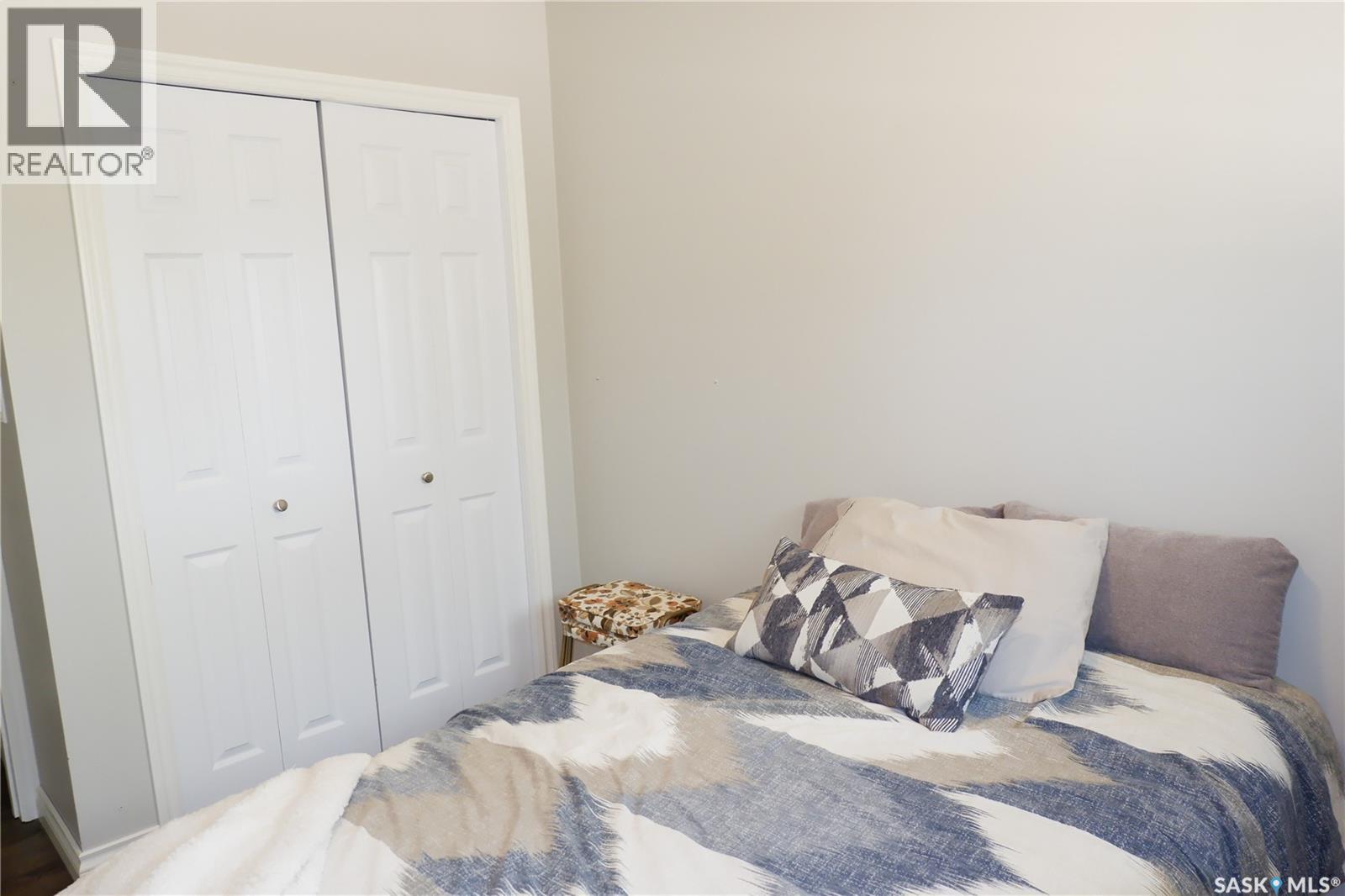 101 Empire Place, Assiniboia, Saskatchewan  S0H 0B0 - Photo 14 - SK018572