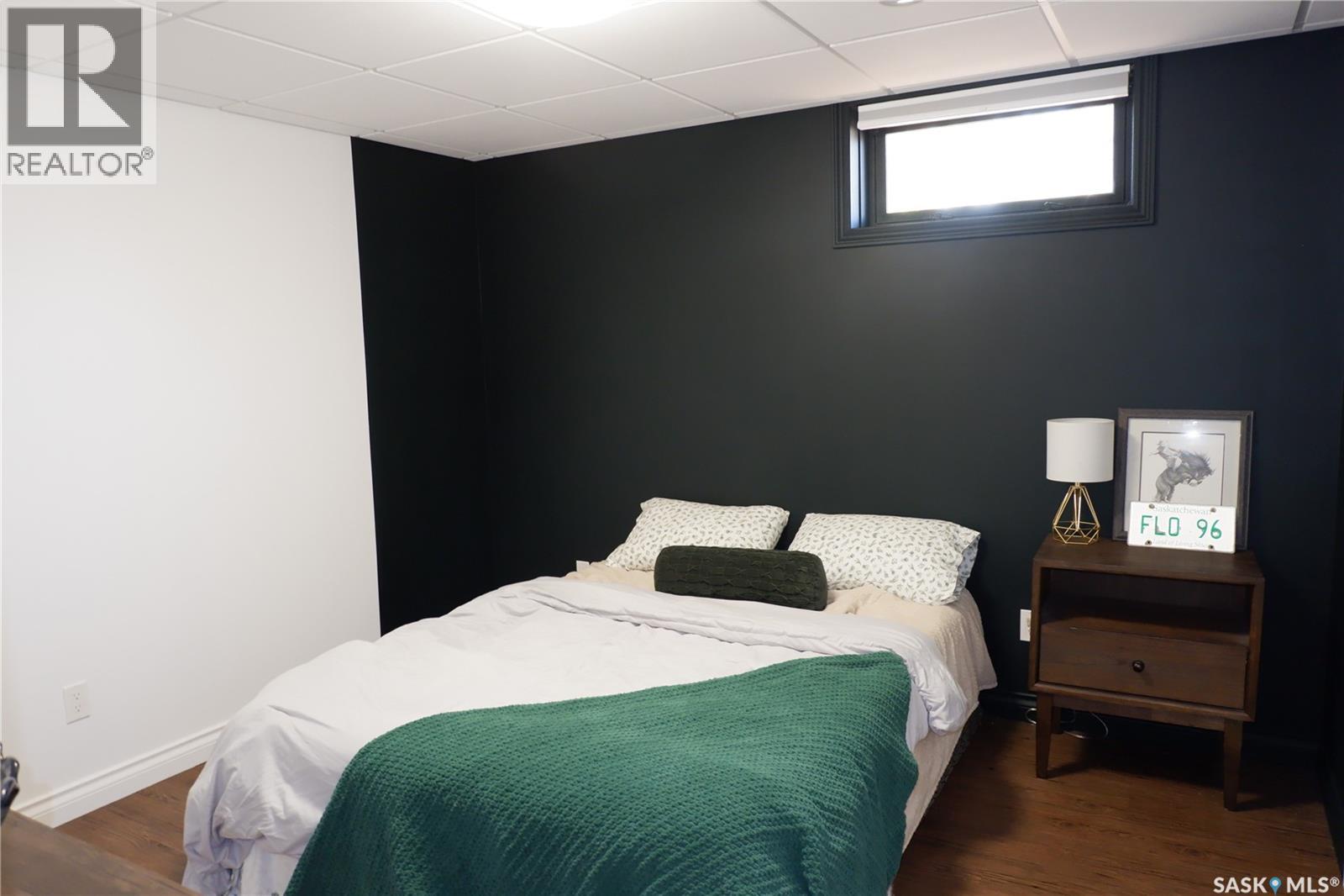 101 Empire Place, Assiniboia, Saskatchewan  S0H 0B0 - Photo 23 - SK018572