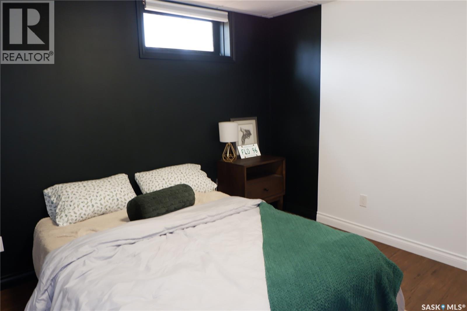 101 Empire Place, Assiniboia, Saskatchewan  S0H 0B0 - Photo 24 - SK018572