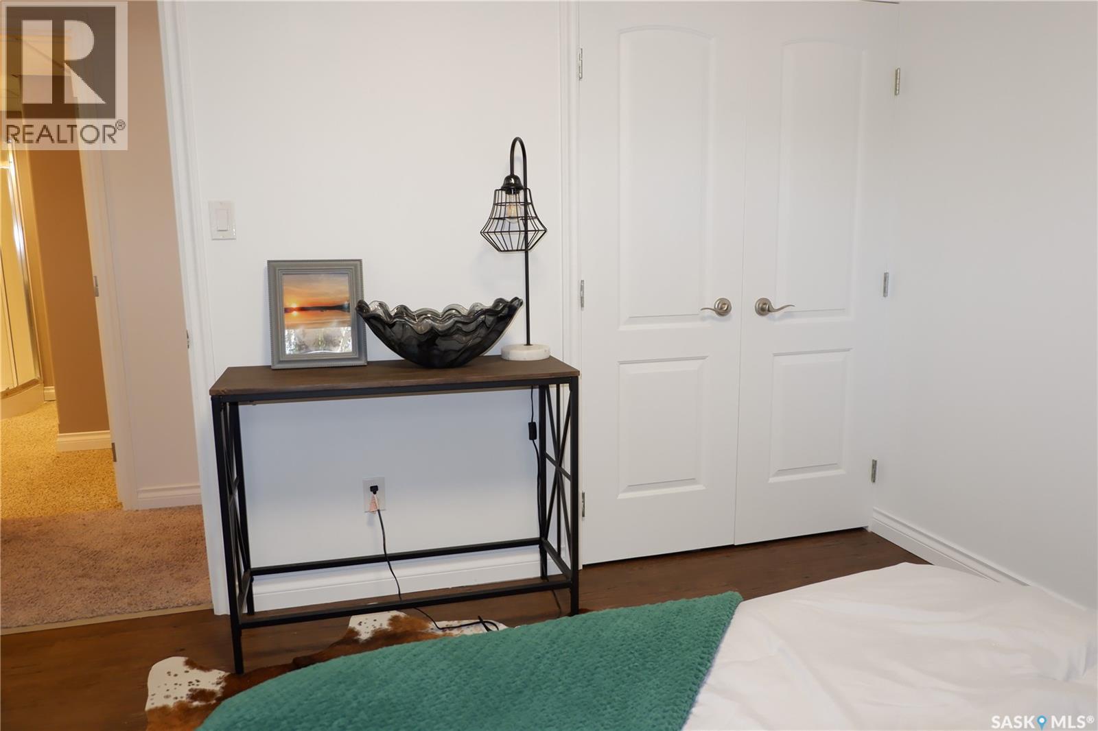 101 Empire Place, Assiniboia, Saskatchewan  S0H 0B0 - Photo 25 - SK018572