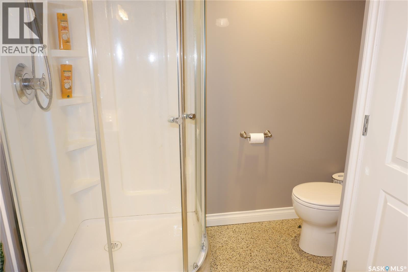 101 Empire Place, Assiniboia, Saskatchewan  S0H 0B0 - Photo 27 - SK018572