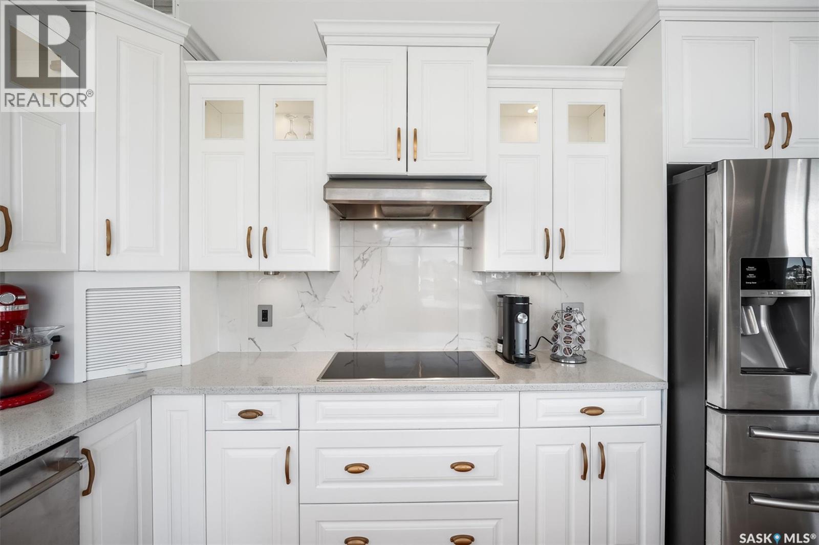 Lorem Ipsum Dolo, Saskatoon, Saskatchewan  S7L  - Photo 10 - DEMO28872276