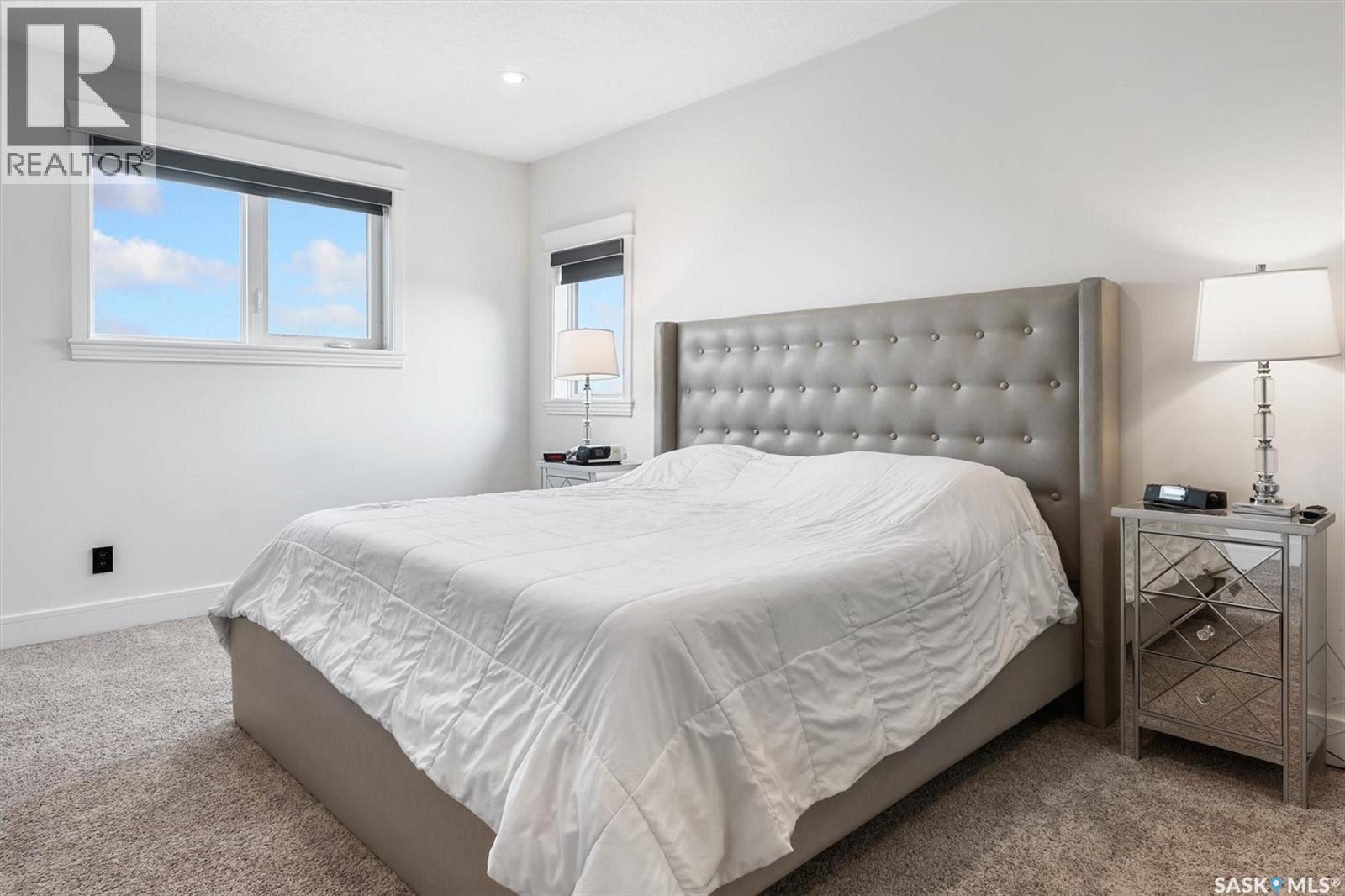 Lorem Ipsum Dolo, Saskatoon, Saskatchewan  S7L  - Photo 16 - DEMO28872276