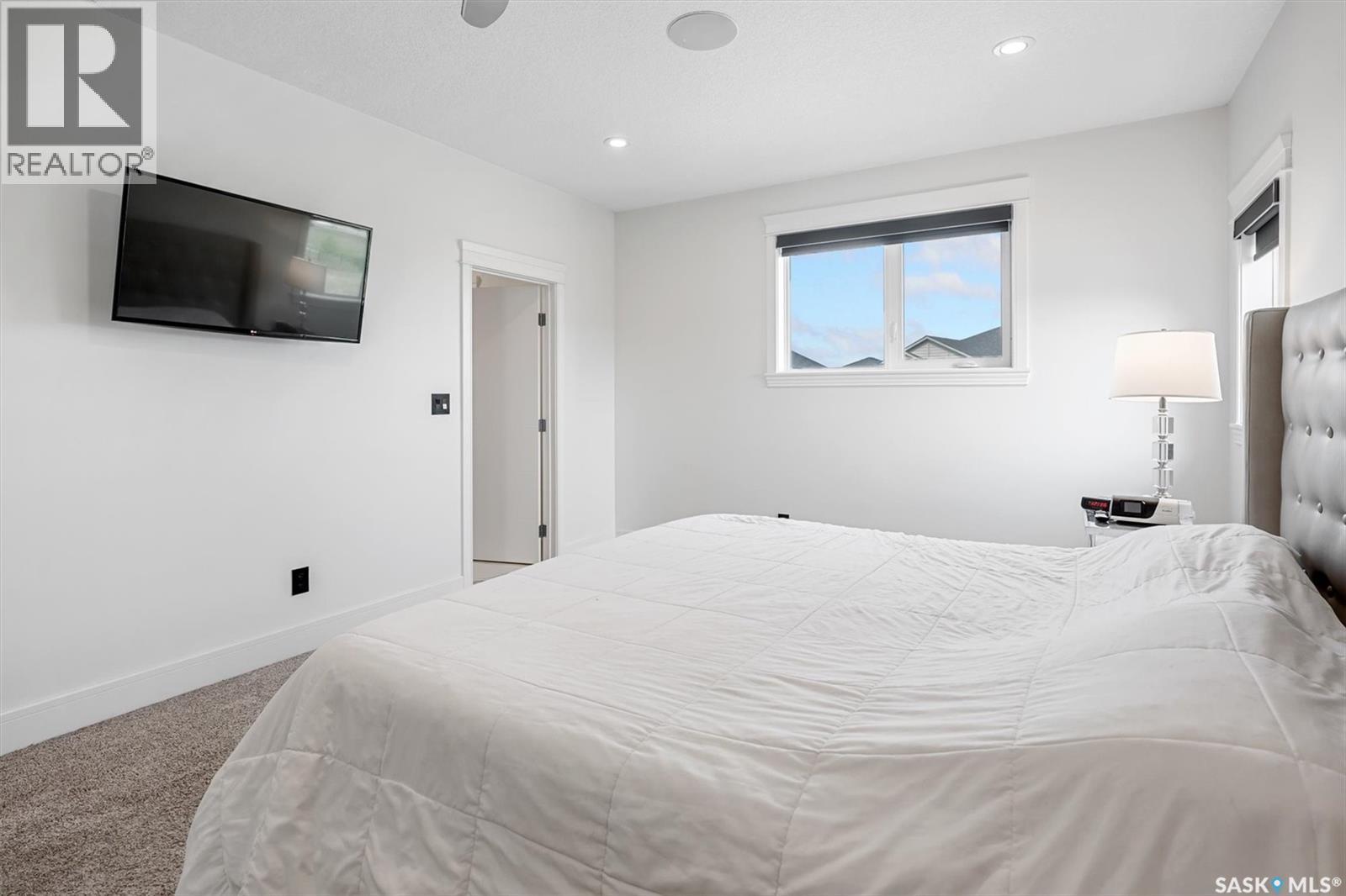 Lorem Ipsum Dolo, Saskatoon, Saskatchewan  S7L  - Photo 17 - DEMO28872276