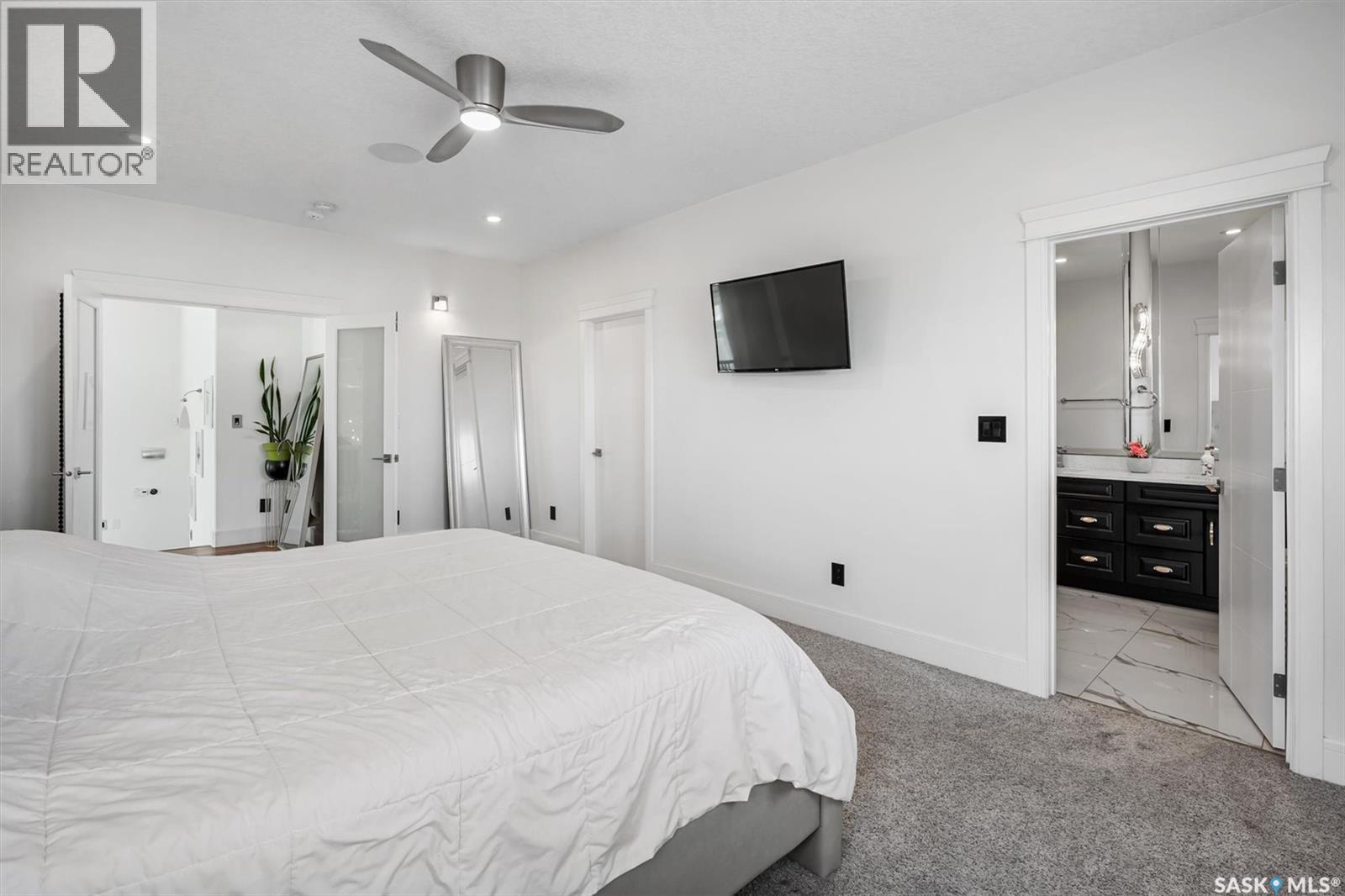 Lorem Ipsum Dolo, Saskatoon, Saskatchewan  S7L  - Photo 18 - DEMO28872276