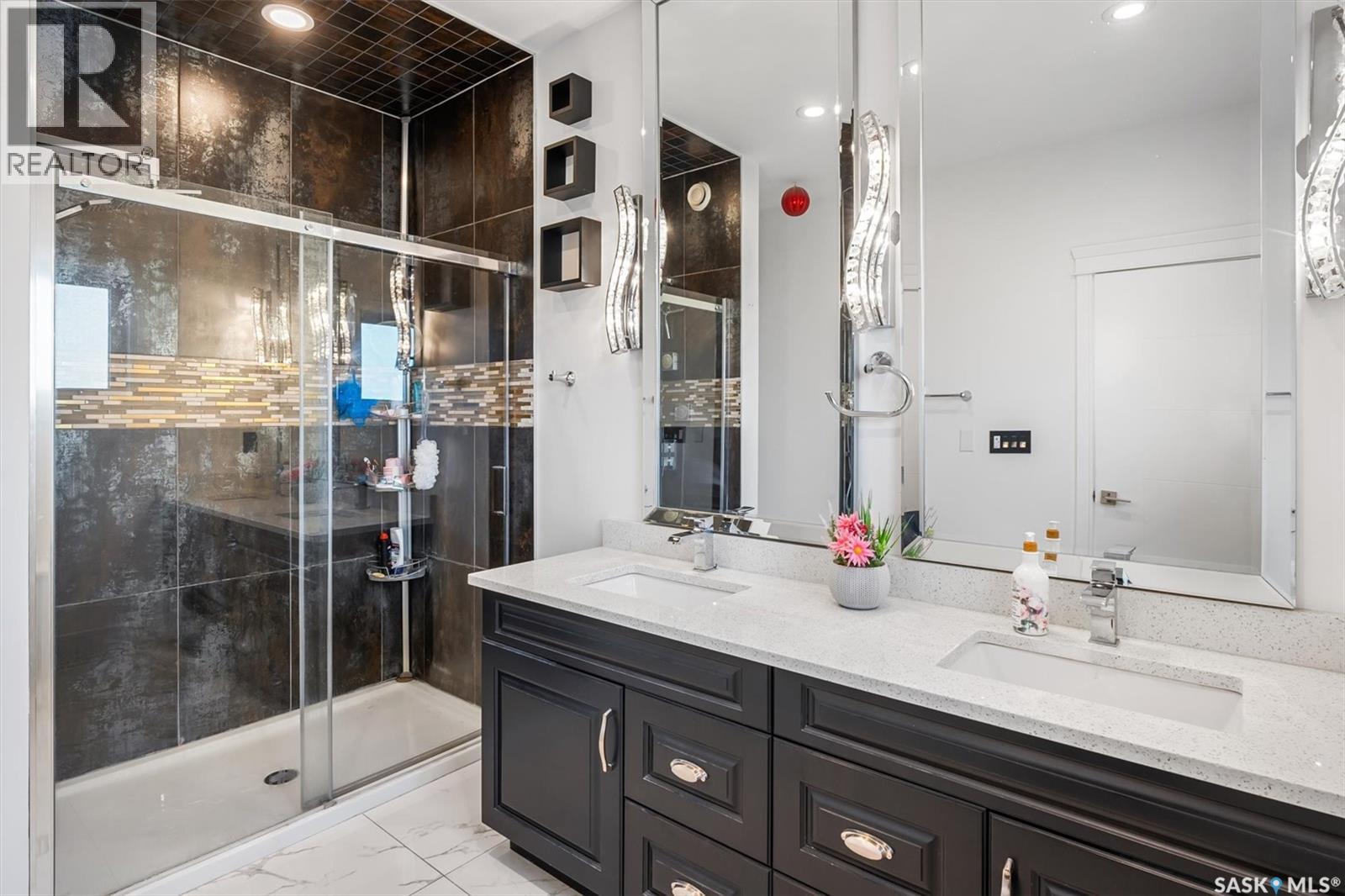 Lorem Ipsum Dolo, Saskatoon, Saskatchewan  S7L  - Photo 20 - DEMO28872276