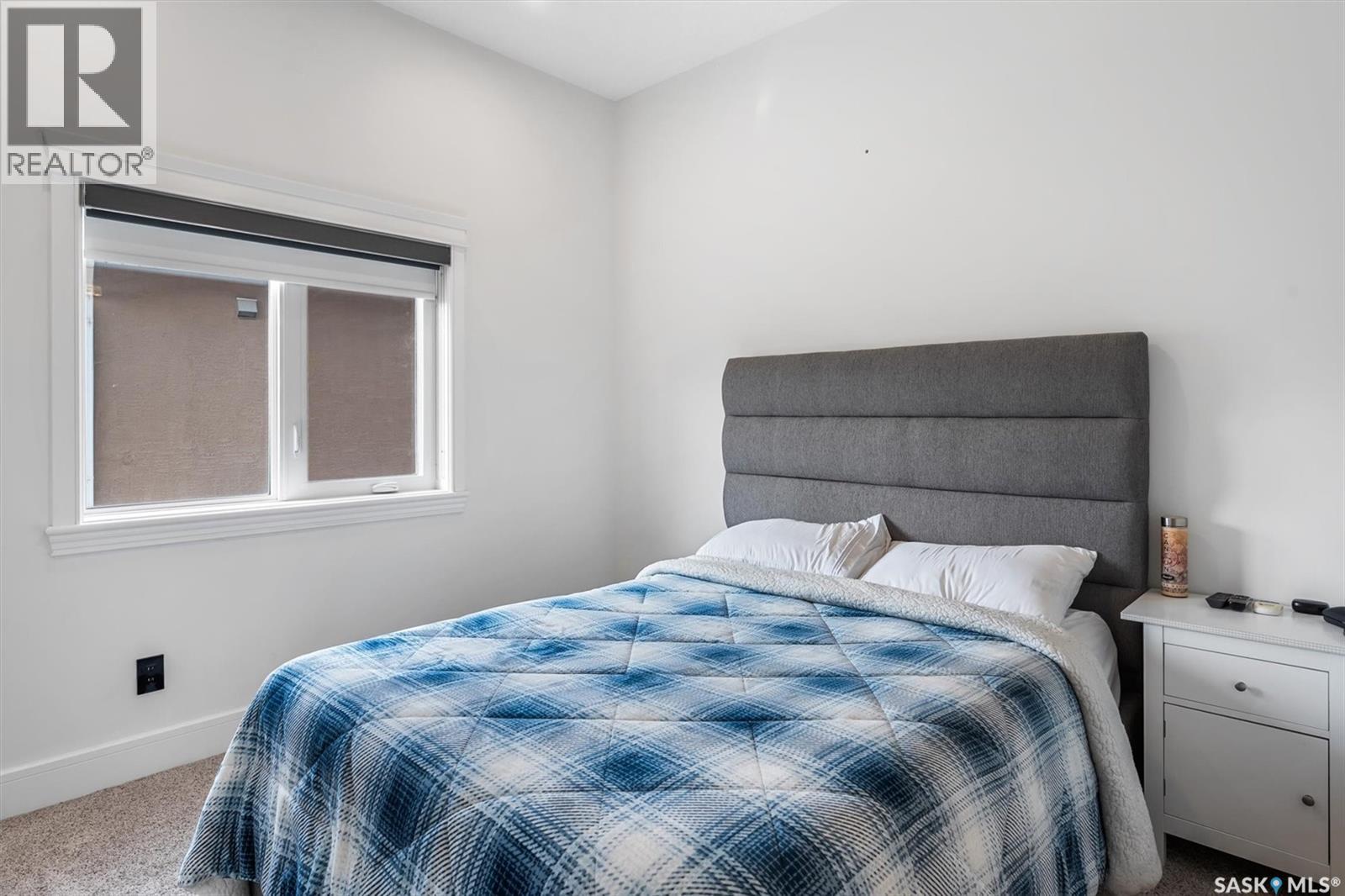 Lorem Ipsum Dolo, Saskatoon, Saskatchewan  S7L  - Photo 21 - DEMO28872276