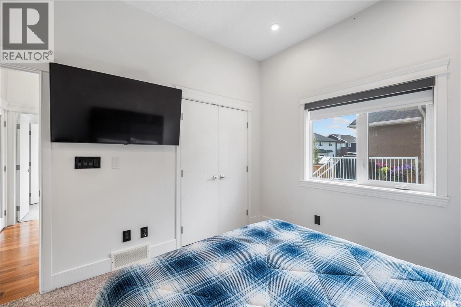 Lorem Ipsum Dolo, Saskatoon, Saskatchewan  S7L  - Photo 22 - DEMO28872276
